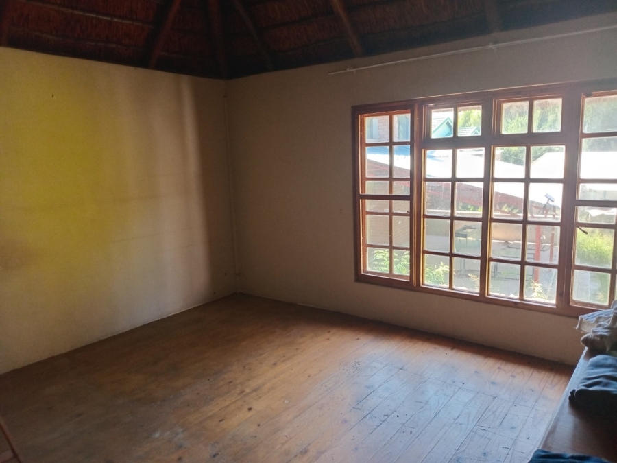 3 Bedroom Property for Sale in Bloemhof North West